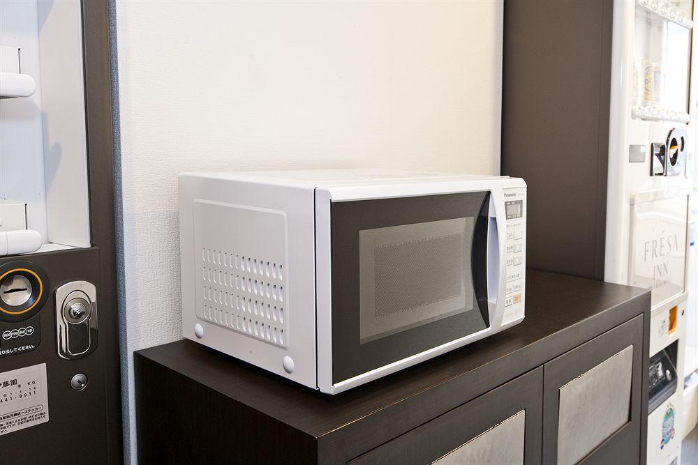 Hotel Livemax Budget Shinbashi Τόκιο Εξωτερικό φωτογραφία