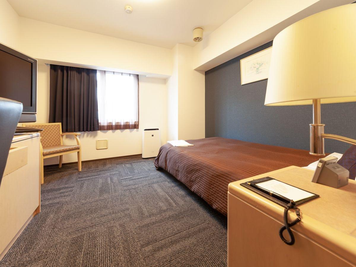 Hotel Livemax Budget Shinbashi Τόκιο Εξωτερικό φωτογραφία