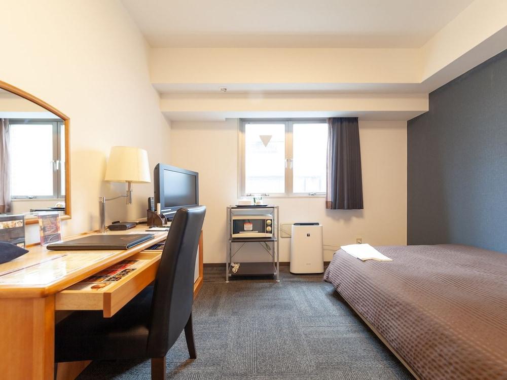 Hotel Livemax Budget Shinbashi Τόκιο Εξωτερικό φωτογραφία