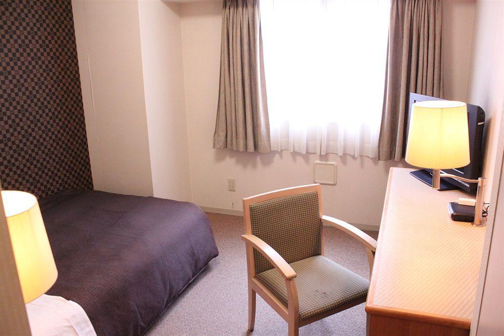 Hotel Livemax Budget Shinbashi Τόκιο Εξωτερικό φωτογραφία