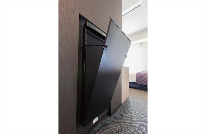 Hotel Livemax Budget Shinbashi Τόκιο Εξωτερικό φωτογραφία
