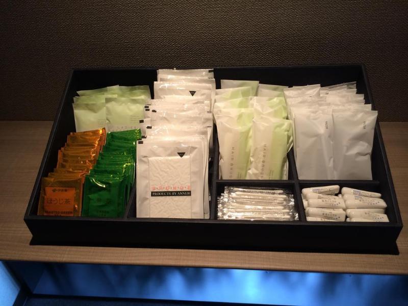 Hotel Livemax Budget Shinbashi Τόκιο Εξωτερικό φωτογραφία